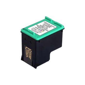 GenericInk Tinte HP C9363EE Nr. 344, 18ml,3 col.,560 S.