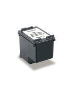 GenericInk Tinte HP CB336EE Nr. 350XL, 32ml,BL,1035 S.