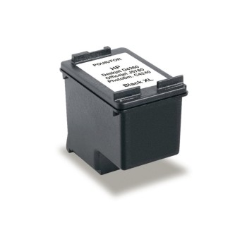 GenericInk Tinte HP CB336EE Nr. 350XL, 32ml,BL,1035 S. GenericInk Tinte HP CB336EE Nr. 350XL, 32ml,BL,1035 S.