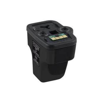 GenericInk Tinte HP C8719EE Nr. 363 BK, 30ml,BL,1225 S.