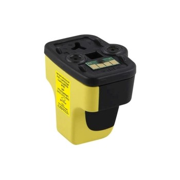 GenericInk Tinte HP C8773EE Nr. 363 Y, 10ml,Y,420 S.