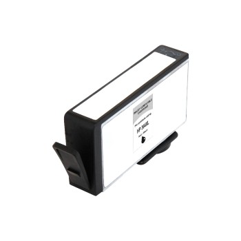 GenericInk Tinte HP CN684EE Nr. 364XL BK, 20ml,BL,730 S.