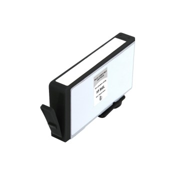 GenericInk Tinte HP CB322EE Nr. 364XL PBK, 12ml,BL Photo GenericInk Tinte HP CB322EE Nr. 364XL PBK, 12ml,BL Photo