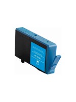 GenericInk Tinte HP T6M03AE Nr. 903XL C, 12ml,C,830 S.