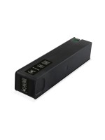 GenericInk Tinte HP L0R95AE Nr. 913A BK, 73ml,BL,3800 S.