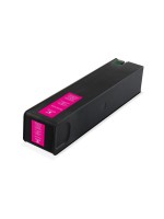 GenericInk Tinte HP F6T78AE Nr. 913A M, 47ml,M,3200 S.