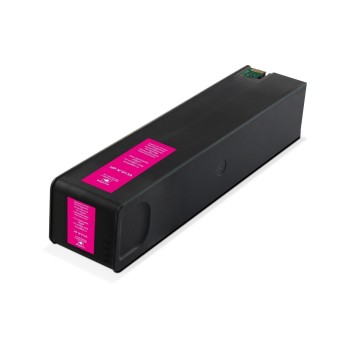 GenericInk Tinte HP F6T78AE Nr. 913A M, 47ml,M,3200 S.