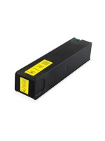 GenericInk Tinte HP F6T79AE Nr. 913A Y, 47ml,Y,3200 S.