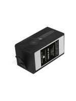 GenericInk Tinte HP CD975AE Nr. 920XL BK, 50ml,BL,1715 S.