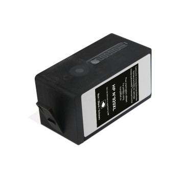 GenericInk Tinte HP CD975AE Nr. 920XL BK, 50ml,BL,1715 S. GenericInk Tinte HP CD975AE Nr. 920XL BK, 50ml,BL,1715 S.