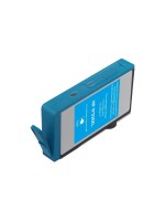 GenericInk Tinte HP CD972AE Nr. 920XL C, 12ml,C,815 S.