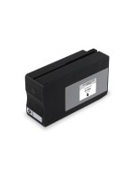 GenericInk Tinte HP CN045AE Nr. 950XL BK, 80ml,BL,2515 S.