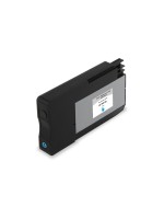 GenericInk Tinte HP CN046AE Nr. 951XL C, 25ml,C,1710 S.