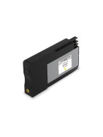 GenericInk Tinte HP CN048AE Nr. 951XL Y, 25ml,Y,1710 S.