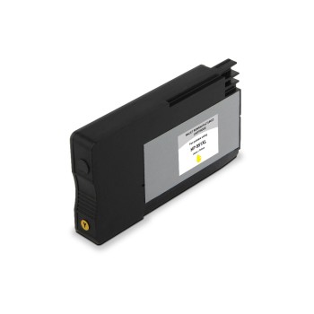 GenericInk Tinte HP CN048AE Nr. 951XL Y, 25ml,Y,1710 S.