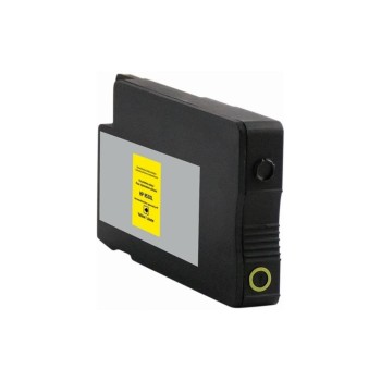 GenericInk Tinte HP F6U18AE Nr. 953XL Y, 26ml,Y,2190 S. GenericInk Tinte HP F6U18AE Nr. 953XL Y, 26ml,Y,2190 S.