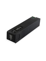 GenericInk Tinte HP L0S07AE Nr. 973X BK, 246ml,BL,13500 S.