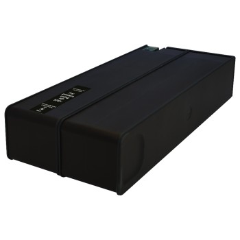 GenericInk Tinte HP L0S20YC Nr. 976Y BK, 436ml,BL,23000 S. GenericInk Tinte HP L0S20YC Nr. 976Y BK, 436ml,BL,23000 S.