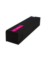 GenericInk Tinte HP L0S30YC Nr. 976Y M, 247ml,M,17000 S.