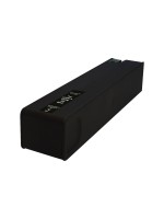 GenericInk Tinte HP L0R12A Nr. 981X BK, 246ml,BL,15000 S.