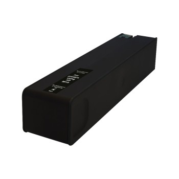 GenericInk Tinte HP L0R12A Nr. 981X BK, 246ml,BL,15000 S. GenericInk Tinte HP L0R12A Nr. 981X BK, 246ml,BL,15000 S.