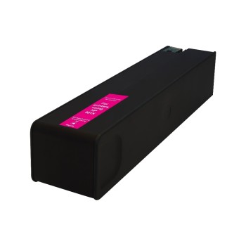 GenericInk Tinte HP L0R10A Nr. 981X M, 143ml,M,13000 S. GenericInk Tinte HP L0R10A Nr. 981X M, 143ml,M,13000 S.