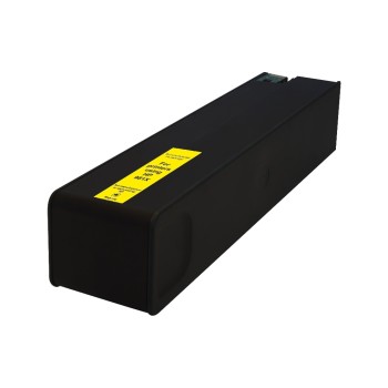 GenericInk Tinte HP L0R11A Nr. 981X Y, 143ml,Y,13000 S. GenericInk Tinte HP L0R11A Nr. 981X Y, 143ml,Y,13000 S.