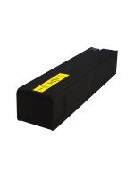 GenericInk Ink HP L0R15A Nr. 981Y Y, 247ml,Y,16000 S.