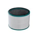 GenericFilter Filtre de rechange pour Dyson 968101-04
