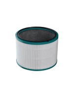 GenericFilter Filtre de rechange pour Dyson 968101-04