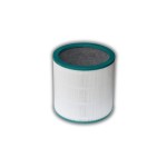 GenericFilter Filtre de rechange pour Dyson 968103-04, 2 pièces