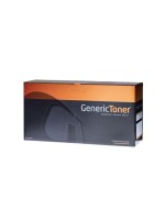 GenericToner HP CF365A, Magenta, ca. 30000 Seiten