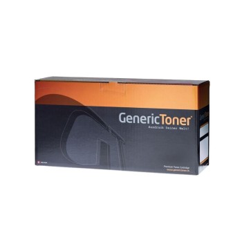 GenericToner HP CF365A, Magenta, ca. 30000 pages GenericToner HP CF365A, Magenta, ca. 30000 pages