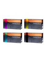 GenericToner RainbowKit  W2030X, for HP Color LaserJet Pro M455/M454/M479