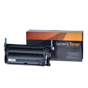 GenericToner Toner zu HP CB436A, 2000 Seiten GenericToner Toner zu HP CB436A, 2000 Seiten