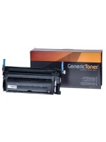 GenericToner Toner zu HP W2412A, yellow, ca. 850 S., zu HP Pro M155/M182