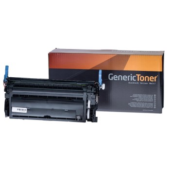 GenericToner Toner for HP W2412A, yellow, ca. 850 S., for HP Pro M155/M182