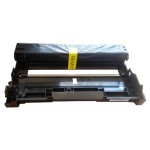 GenericToner Trommel pour Brother DR-2200,, noir, ca. 12'000 pages