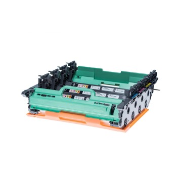 GenericToner Trommel zu Brother DR-320CL, ca. 25000s@5% GenericToner Trommel zu Brother DR-320CL, ca. 25000s@5%