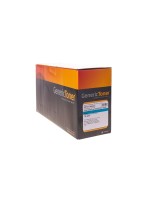 GenericToner Toner Brother TN-423C Cyan