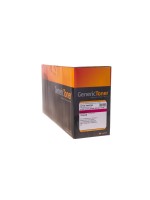 GenericToner Toner Brother TN-423M Magenta