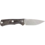Gerber Couteau de poche Convoy