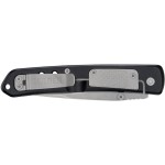 Gerber Affirm couteau à une main Bleu