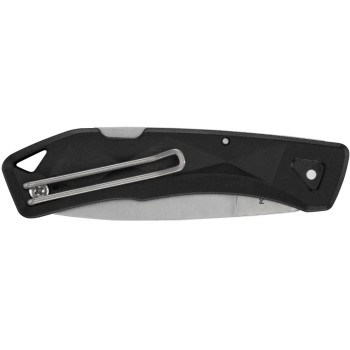 Gerber LST Ultra pocket knife, Klinge: 6.6cm, black  Gerber LST Ultra pocket knife, Klinge: 6.6cm, black