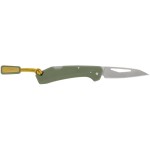 Gerber LST Mini Taschenmesser, Klinge: 4.6cm, grün
