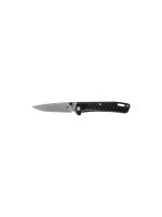 Gerber Couteau à une main ZILCH Noir