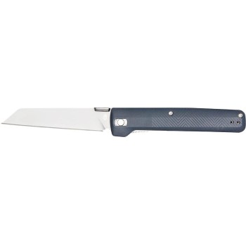 Gerber Couteau à une main PLEDGE Bleu