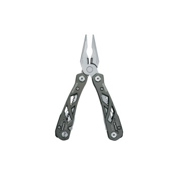 Gerber Suspension/Blister,, Gesamtlänge: 15.2 cm, Gewicht: 255 g Gerber Suspension/Blister,, Gesamtlänge: 15.2 cm, Gewicht: 255 g