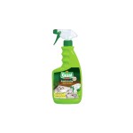 Gesal Barrière anti-fourmis 750 ml