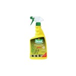 Gesal Diserbante Super-Rapid RTU 1 L